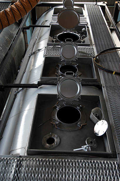 Best Affordable HVAC Duct Cleaning  in Essex Fells, NJ